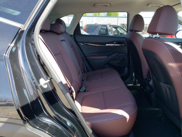 KNDETCA27N7236920 KIA Seltos Sx