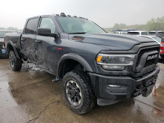 2020 RAM 2500 POWER 3C6TR5EJ1LG286823
