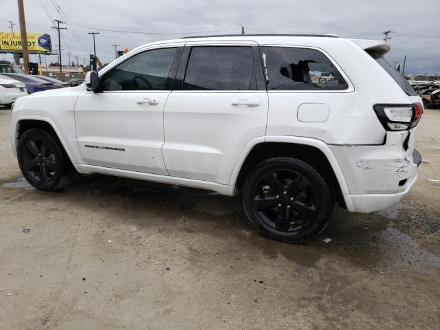 1C4RJEAG2FC936030 Jeep Grand Cherokee Laredo