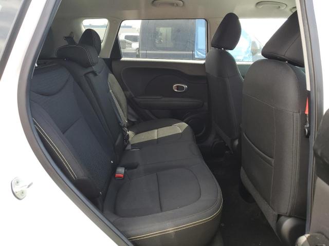 KNDJP3A5XF7164559 KIA SOUL +