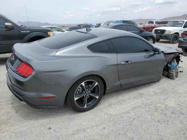 1FA6P8TH8N5142800 Ford MUSTANG