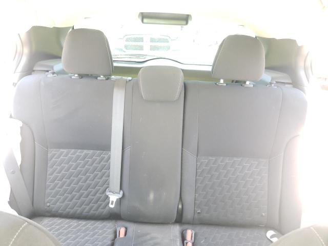 3N1CP5CV2NL485252 Nissan KICKS SV