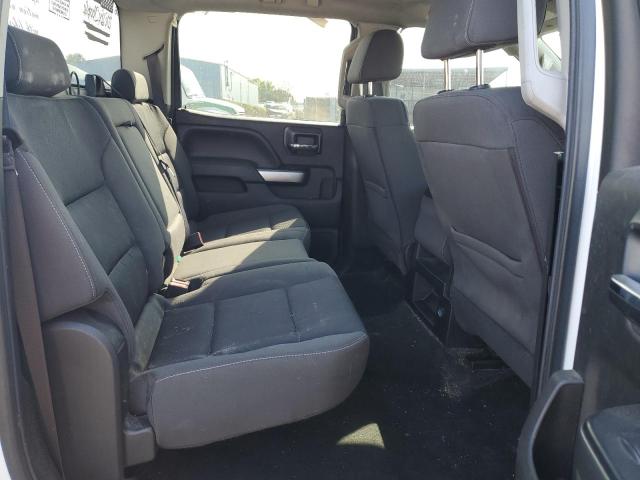 2016 CHEVROLET 2500 1GC1KVE83GF229144