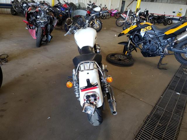 2018 HARLEY-DAVIDSON XL883 SUPE - 1HD4CR211JC413174
