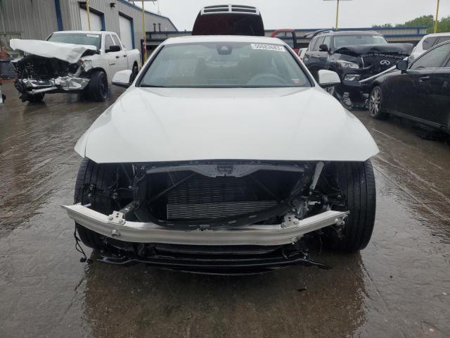 2020 BMW 430XI - WBA4W5C01LAE51560