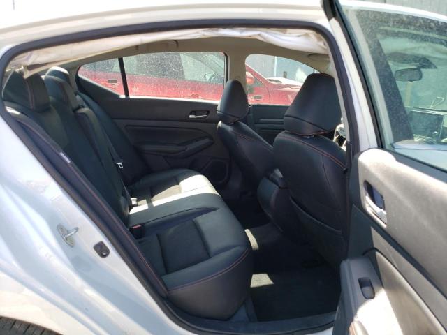1N4BL4CV7NN401690 Nissan ALTIMA SR