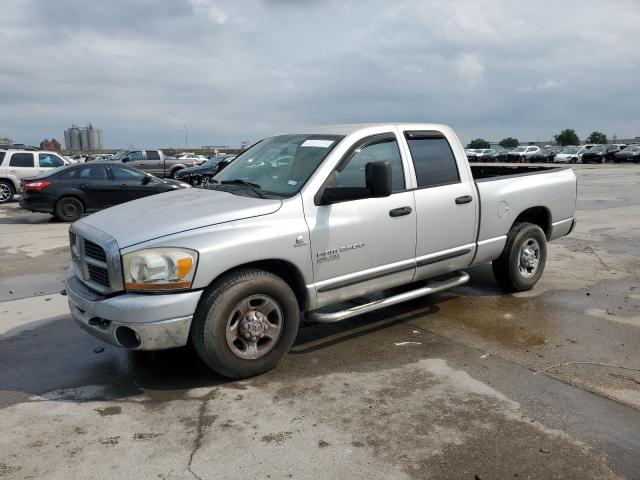 2006 Dodge Ram 3500 ST