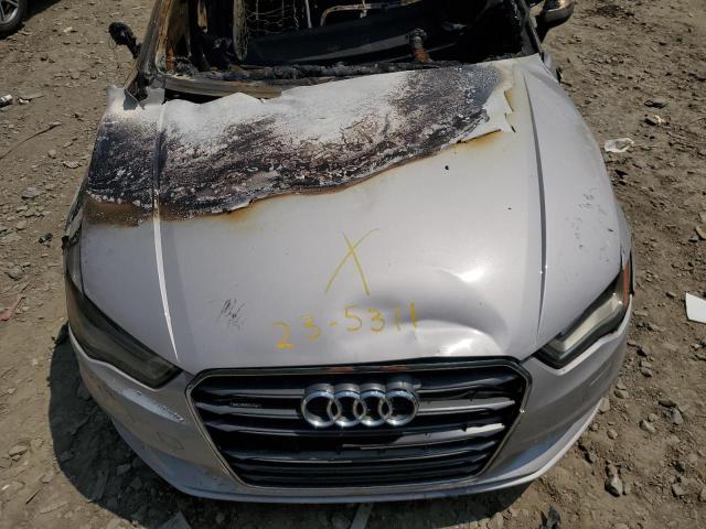 2015 AUDI A3 WAUBFGFF4F1048659