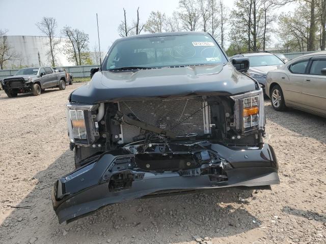 2022 FORD F-150 SUPE 1FTFX1E50NKD31074