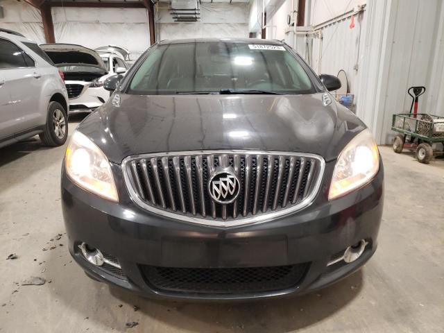 1G4PP5SK6E4108320 Buick Verano