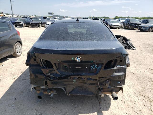 2016 BMW 535 I - WBA5B1C59GG551068