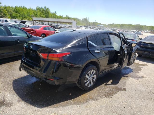 1N4BL4BV0KC230371 | 2019 NISSAN ALTIMA S