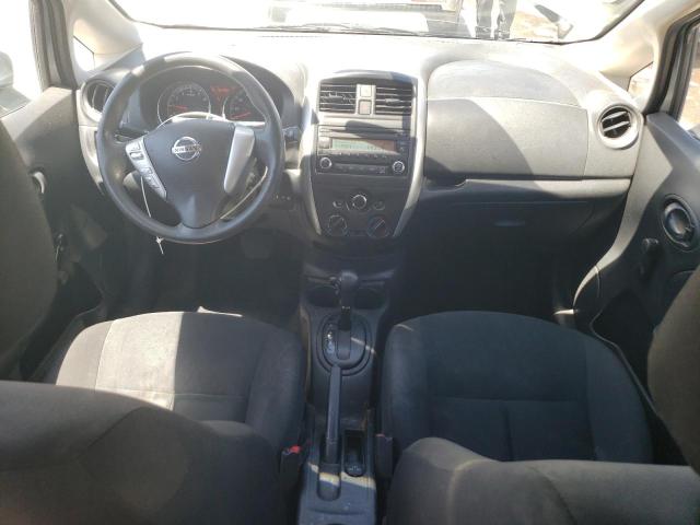 3N1CE2CP3FL438366 Nissan Versa Note S