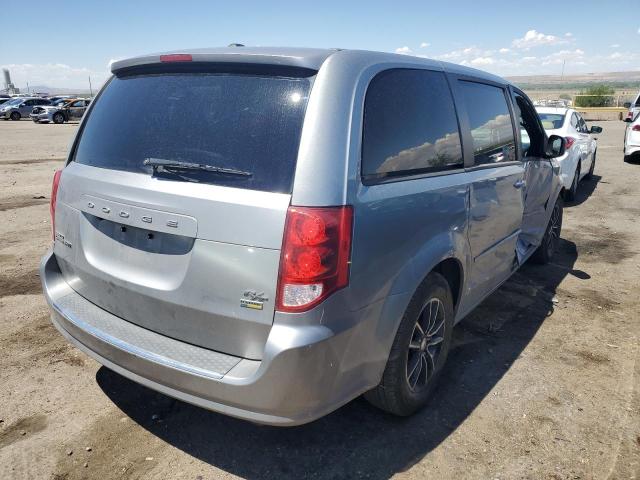 2C4RDGEG3GR201658 Dodge Grand Caravan R/t