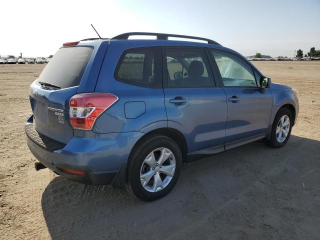 JF2SJADC3FH593638 Subaru Forester 2.5i Premium