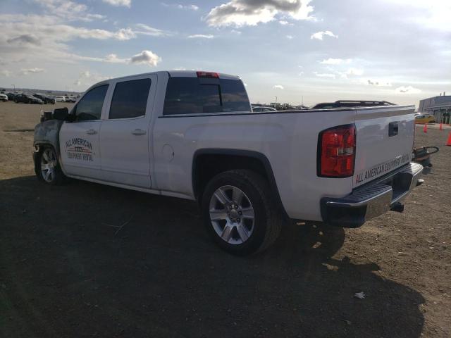 3GTP1UEC0EG178449 | 2014 GMC SIERRA C15