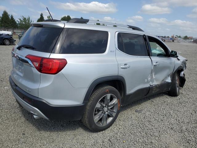 1GKKNWLS3JZ192834 GMC Acadia Slt-2