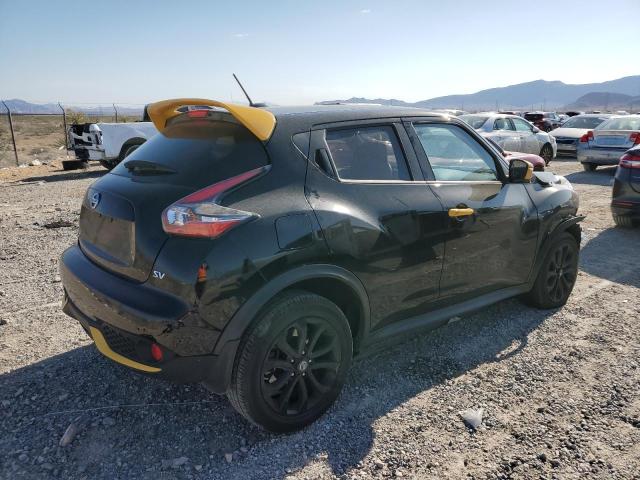 JN8AF5MR0GT603858 Nissan JUKE S