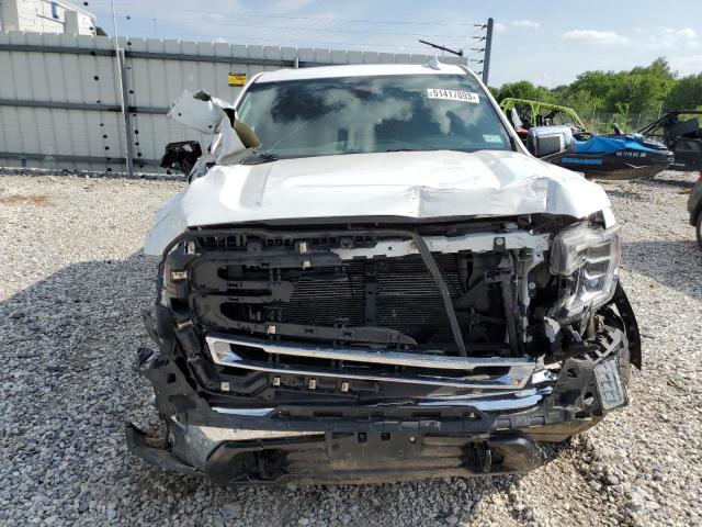 3GTU9DELXKG104883 GMC Sierra K1500 Slt