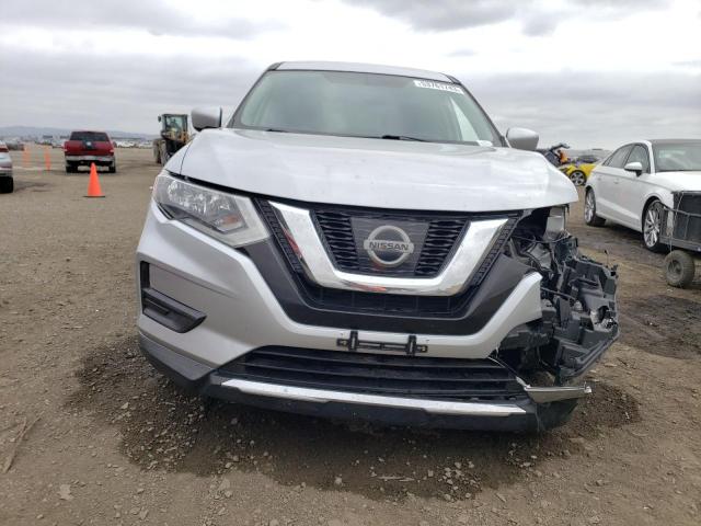 JN8AT2MTXHW401905 Nissan ROGUE S