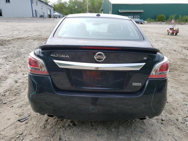 1N4AL3AP1FC492186 | 2015 NISSAN ALTIMA 2.5