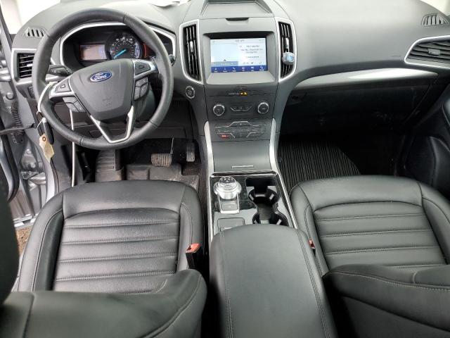 2FMPK4J97LBA99802 2020 FORD EDGE, photo no. 8