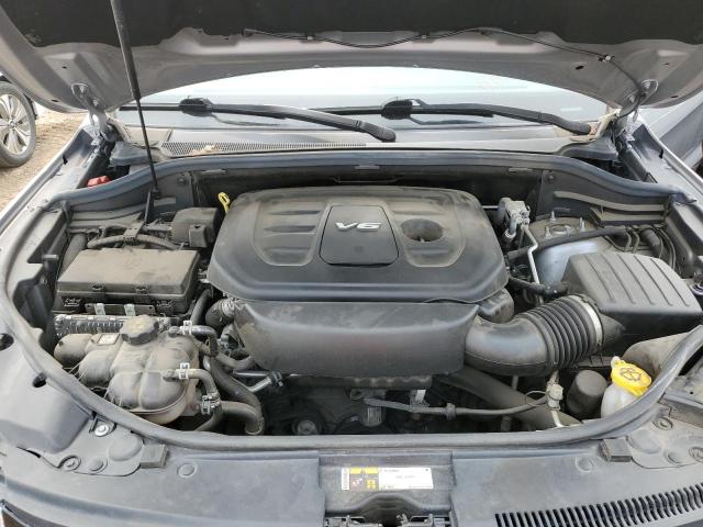 1C4RJFBG1JC219664 Jeep Grand Cherokee Limited