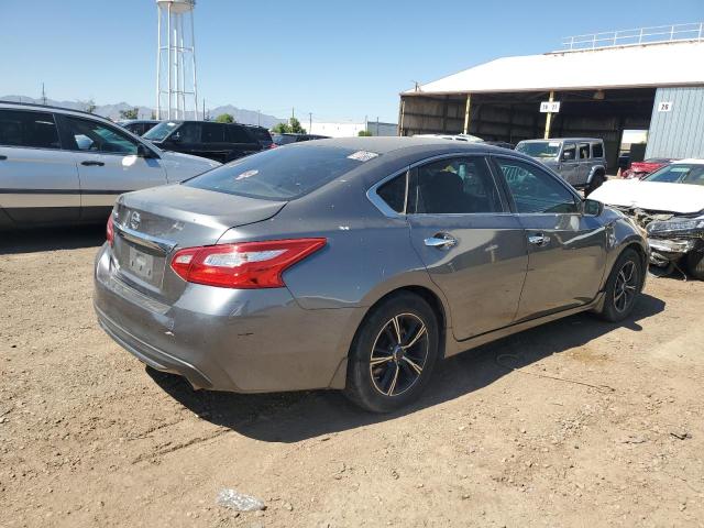 1N4AL3APXGC112022 Nissan ALTIMA 2.5