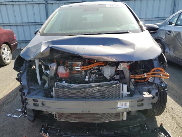 2022 CHEVROLET BOLT EV 2L 1G1FX6S08N4102404