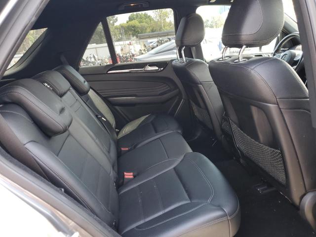 4JGDA5JB3JB075028 Mercedes-Benz GLE 350