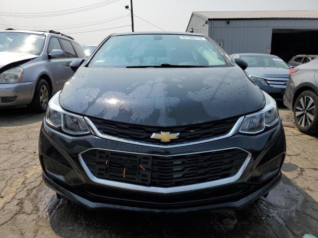 1G1BC5SM2H7122187 | 2017 CHEVROLET CRUZE LS