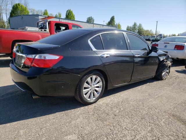 1HGCR2F77FA029986 | 2015 HONDA ACCORD EX