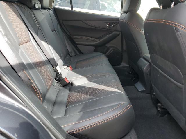 JF2GTHNC4PH263709 Subaru Crosstrek Limited