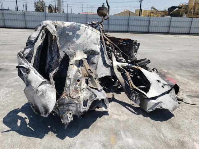 JTDKDTB33F1577047 Toyota PRIUS C