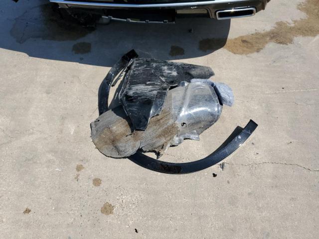 2021 CADILLAC XT6 LUXURY - 1GYKPAR46MZ217127