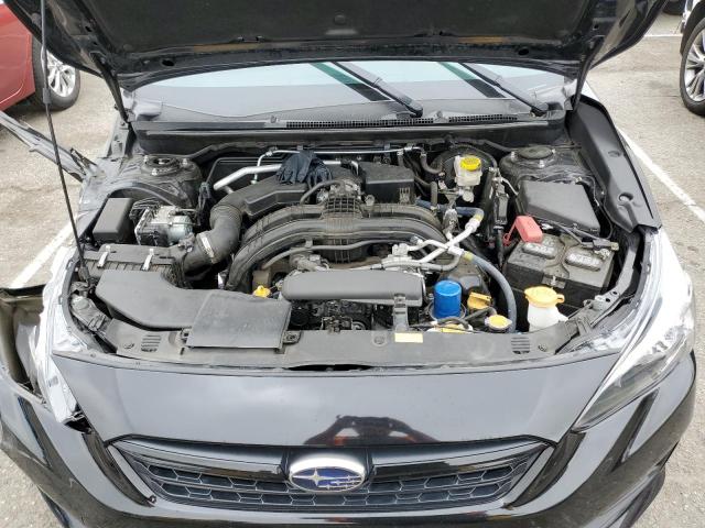 4S3GTAM63N3715256 Subaru Impreza Sport