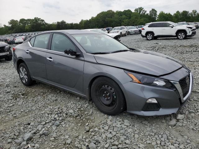 Vin: 1n4bl4bv6nn406509, lot: 61401324, nissan altima s 20224