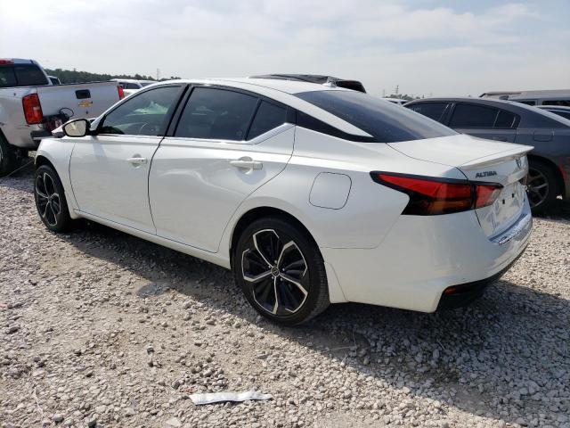1N4BL4CW9PN310383 Nissan ALTIMA SR