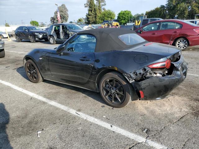 JM1NDAB72P0553883 Mazda Mx-5 Miata Sport