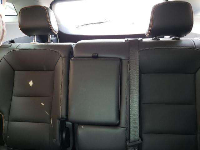 2022 GMC TERRAIN AT 3GKALYEV8NL249823