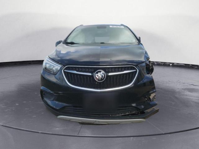 KL4CJASB1LB023367 Buick Encore PRE 5