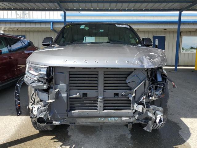 2022 JEEP WAGONEER S 1C4SJVDT5NS211634