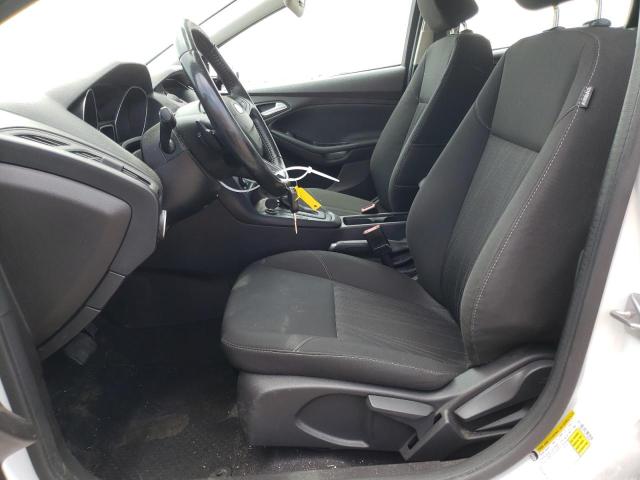 1FADP3F24GL395662 Ford FOCUS SE