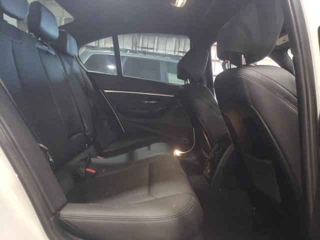 WBA8E5C3XHK389007 BMW 328 D