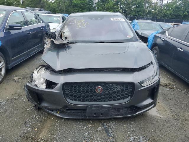 2020 JAGUAR I-PACE SE - SADHC2S17L1F87234