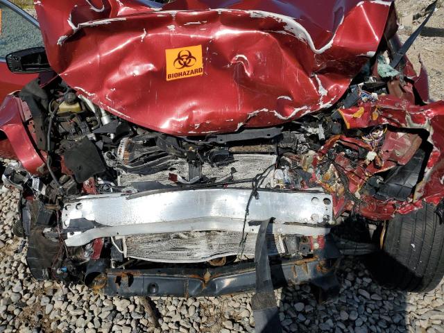 2015 NISSAN ALTIMA 2.5 - 1N4AL3AP2FN318681