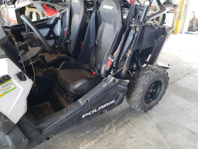 2021 POLARIS RZR TRAIL - 3NSA5A876MN860767