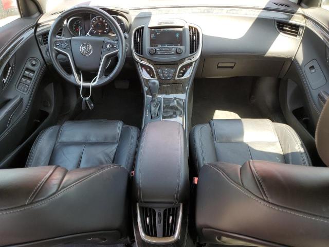 1G4GB5G34EF207786 Buick Lacrosse