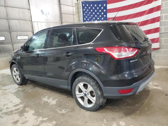 1FMCU9GX7EUD23014 | 2014 FORD ESCAPE SE