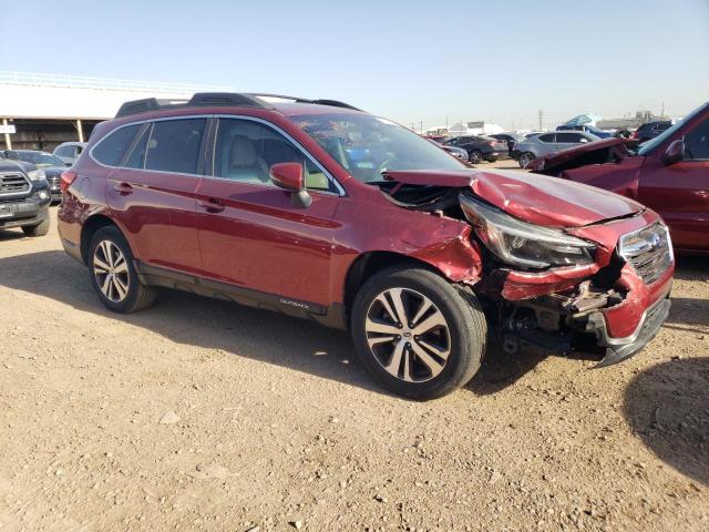4S4BSANC2J3342914 Subaru Outback 2.5i Limited